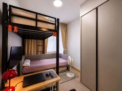 Haus On Handy (D9), Condominium #560777721